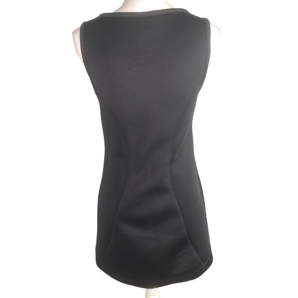 Marvel By Her Universe Black Widow Dress - Picture 3 of 7